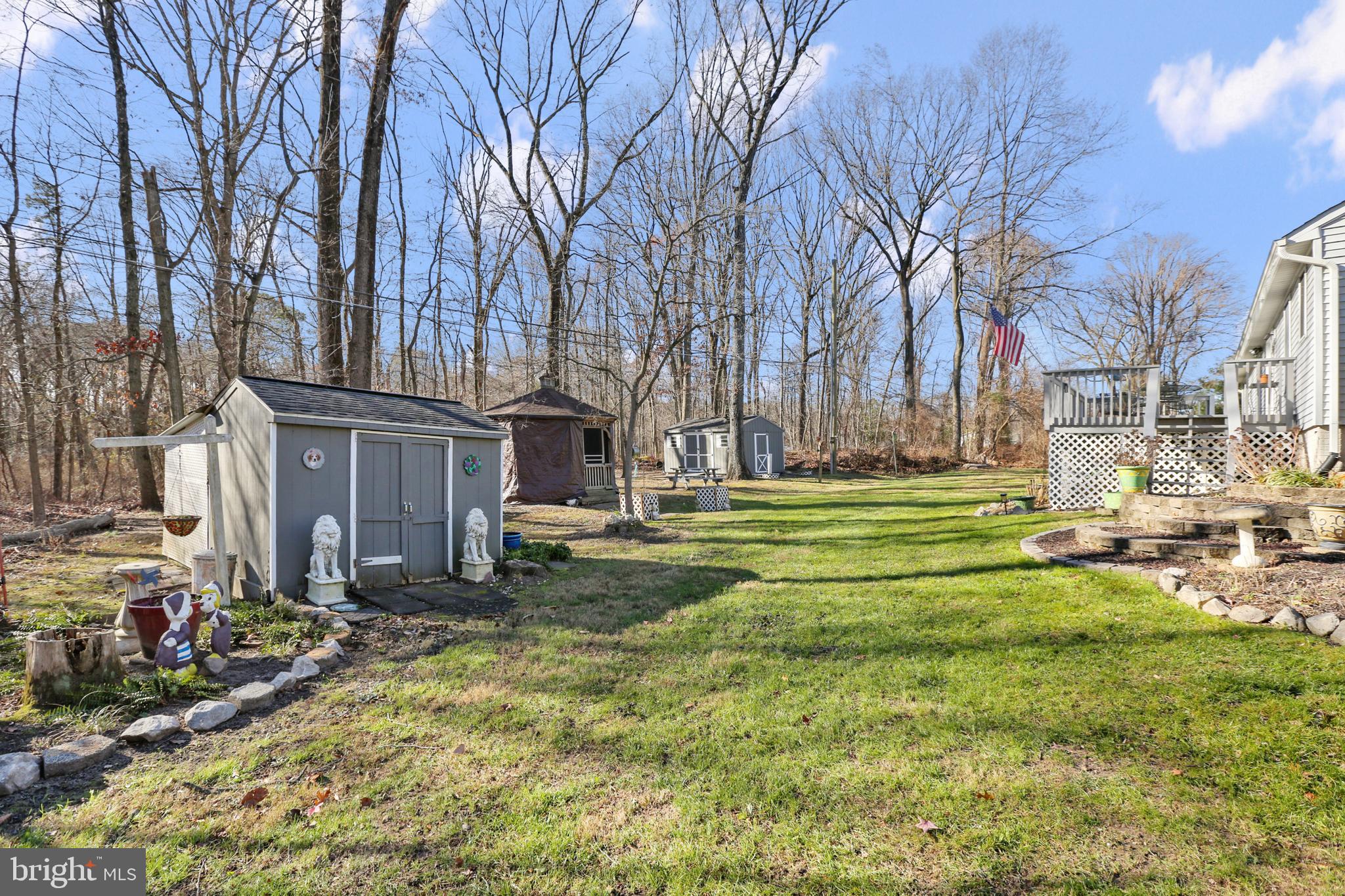 1004 Gladway Road Middle River, MD 21220 - Photo 39 of 41 Gallery Image 39