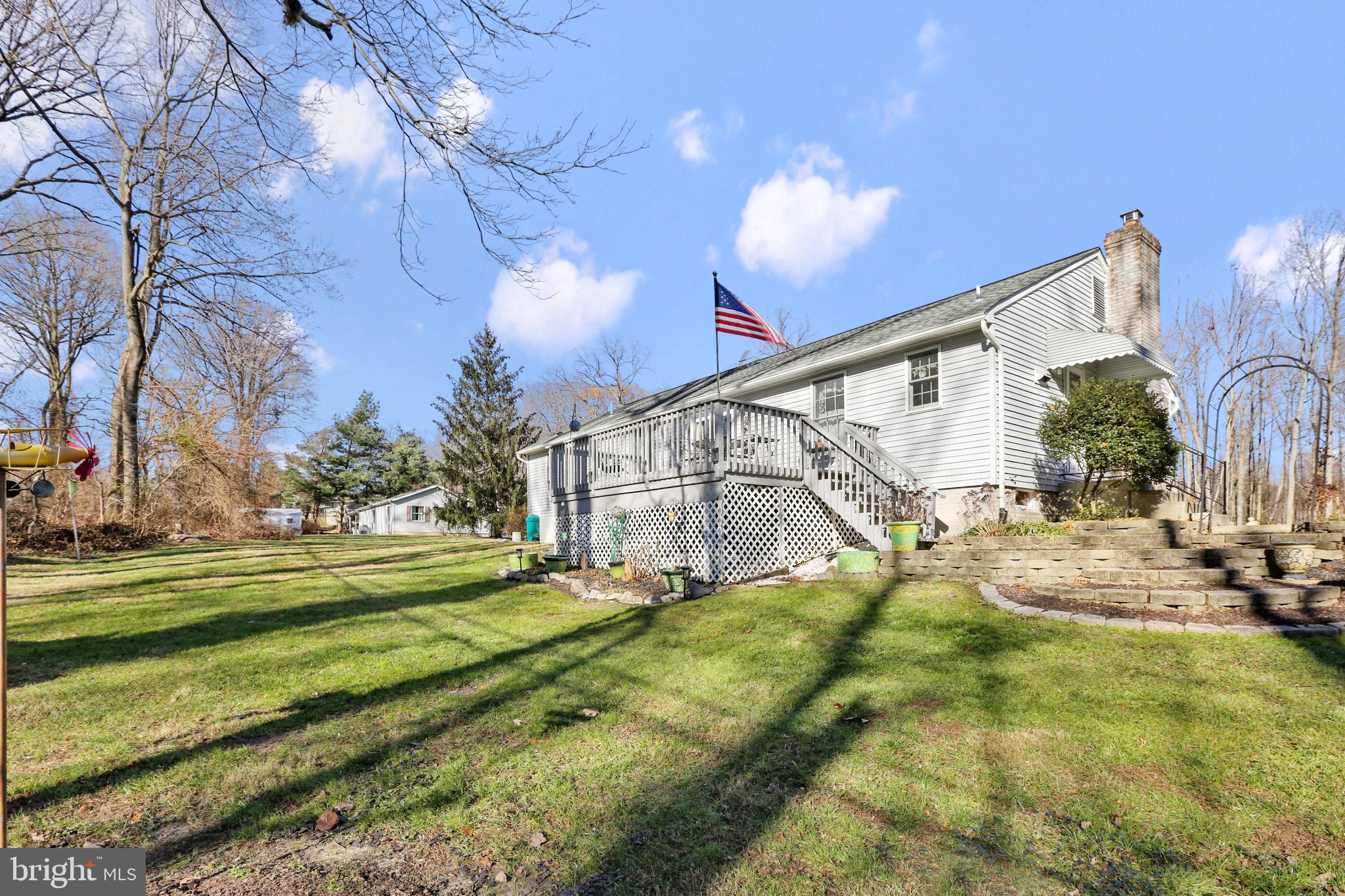 1004 Gladway Road Middle River, MD 21220 - Photo 40 of 41 Gallery Image 40