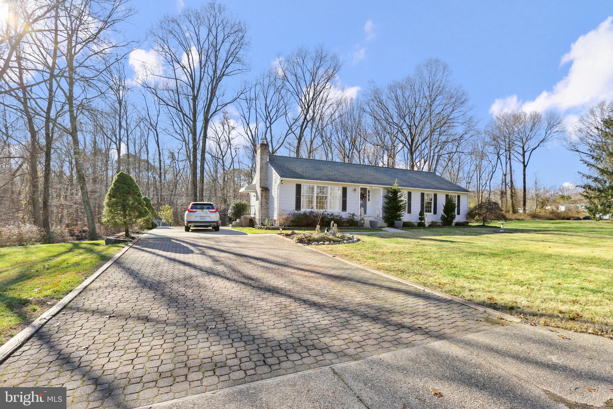 1004 Gladway Road Middle River, MD 21220 - Photo 4 of 41 Gallery Image 4
