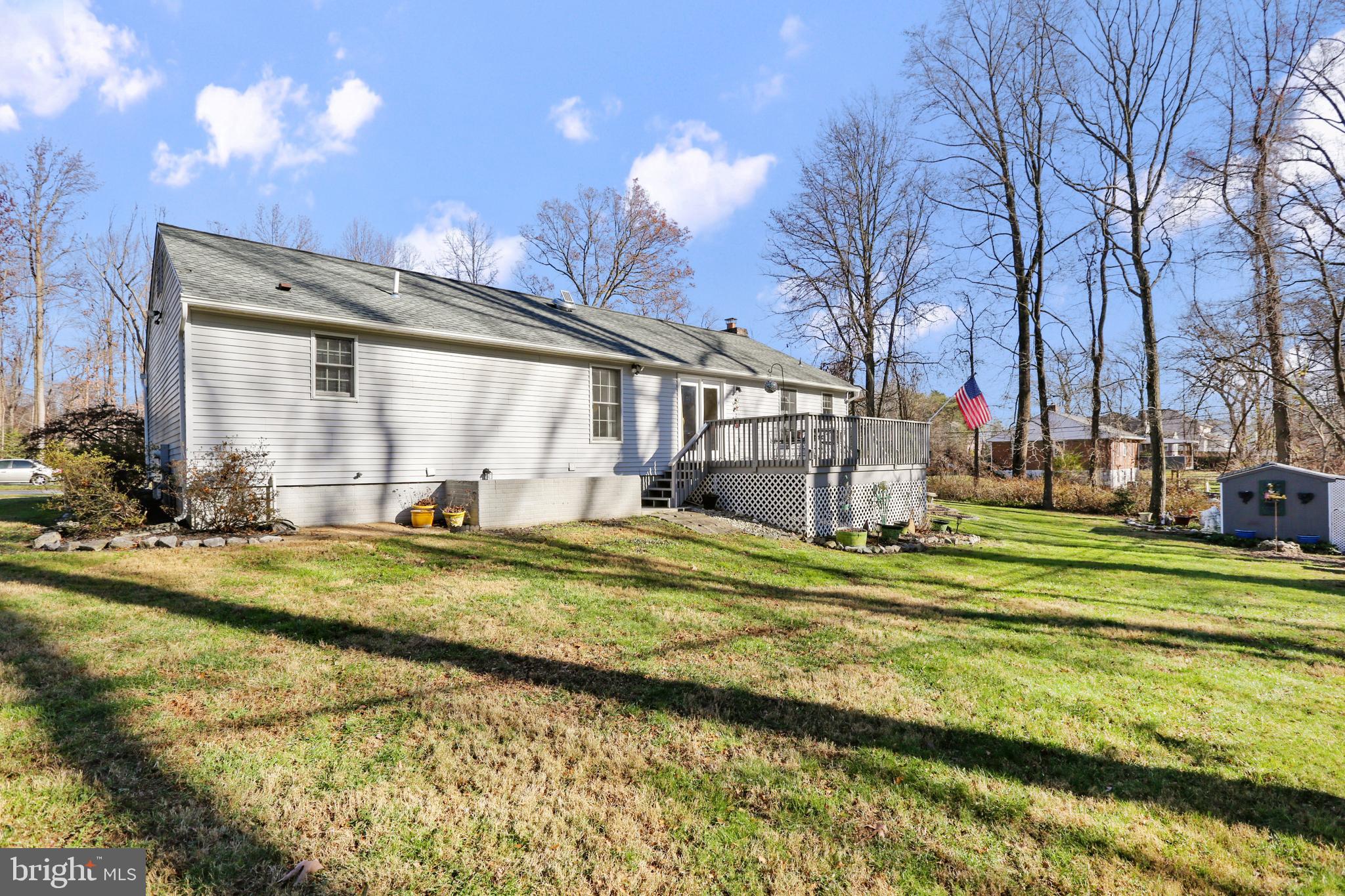 1004 Gladway Road Middle River, MD 21220 - Photo 41 of 41 Gallery Image 41