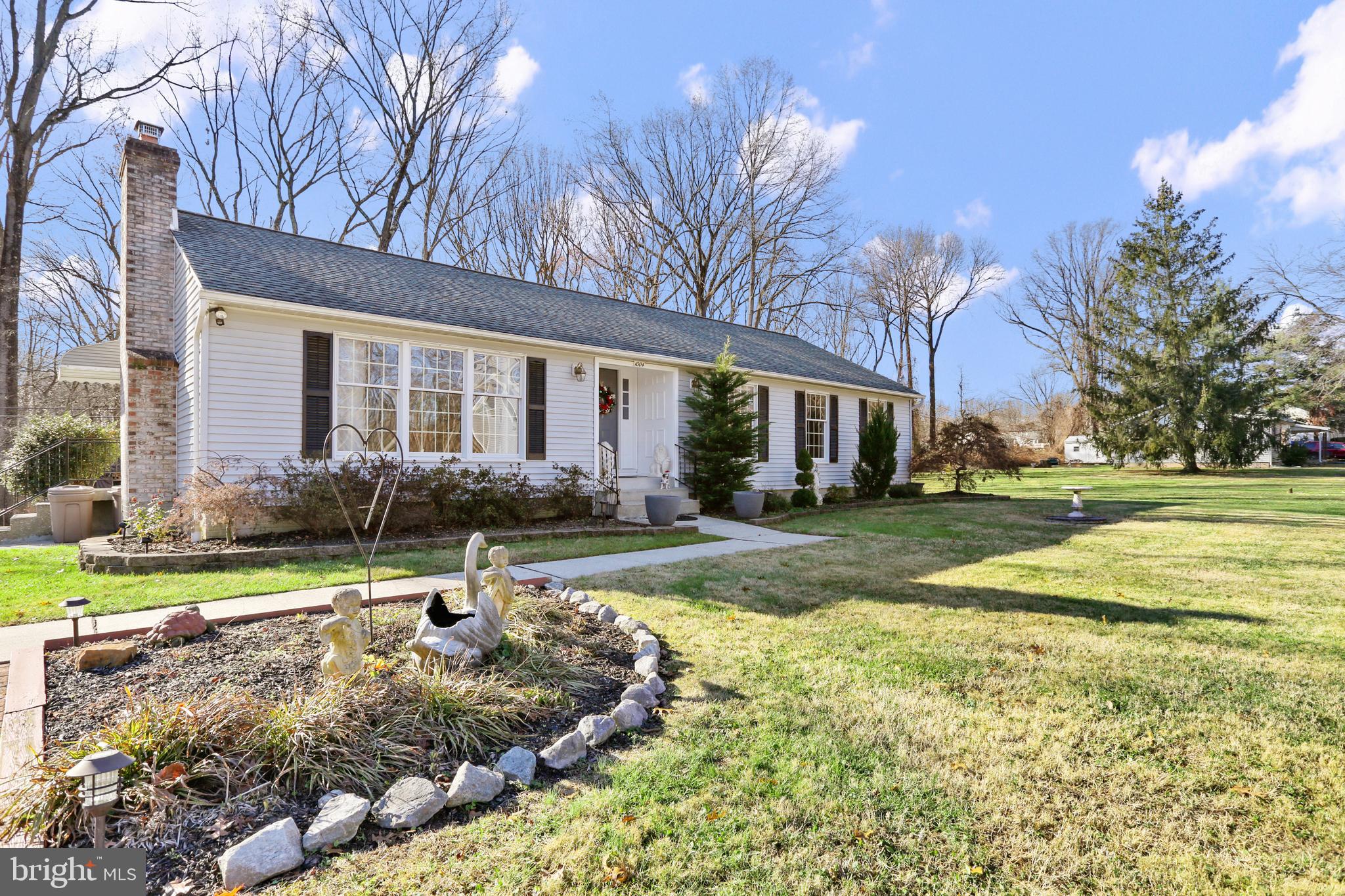 1004 Gladway Road Middle River, MD 21220 - Photo 5 of 41 Gallery Image 5