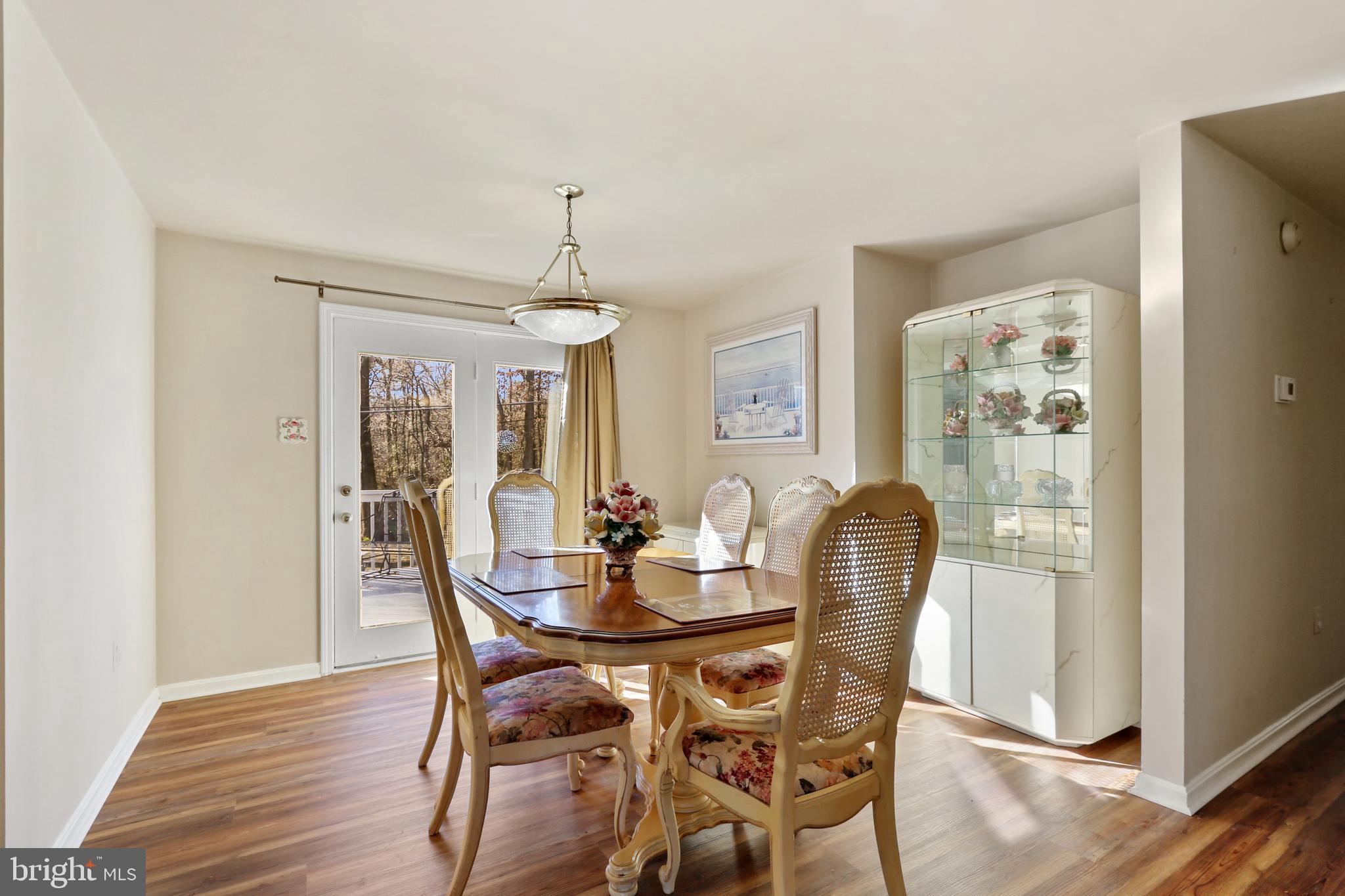 1004 Gladway Road Middle River, MD 21220 - Photo 6 of 41 Gallery Image 6