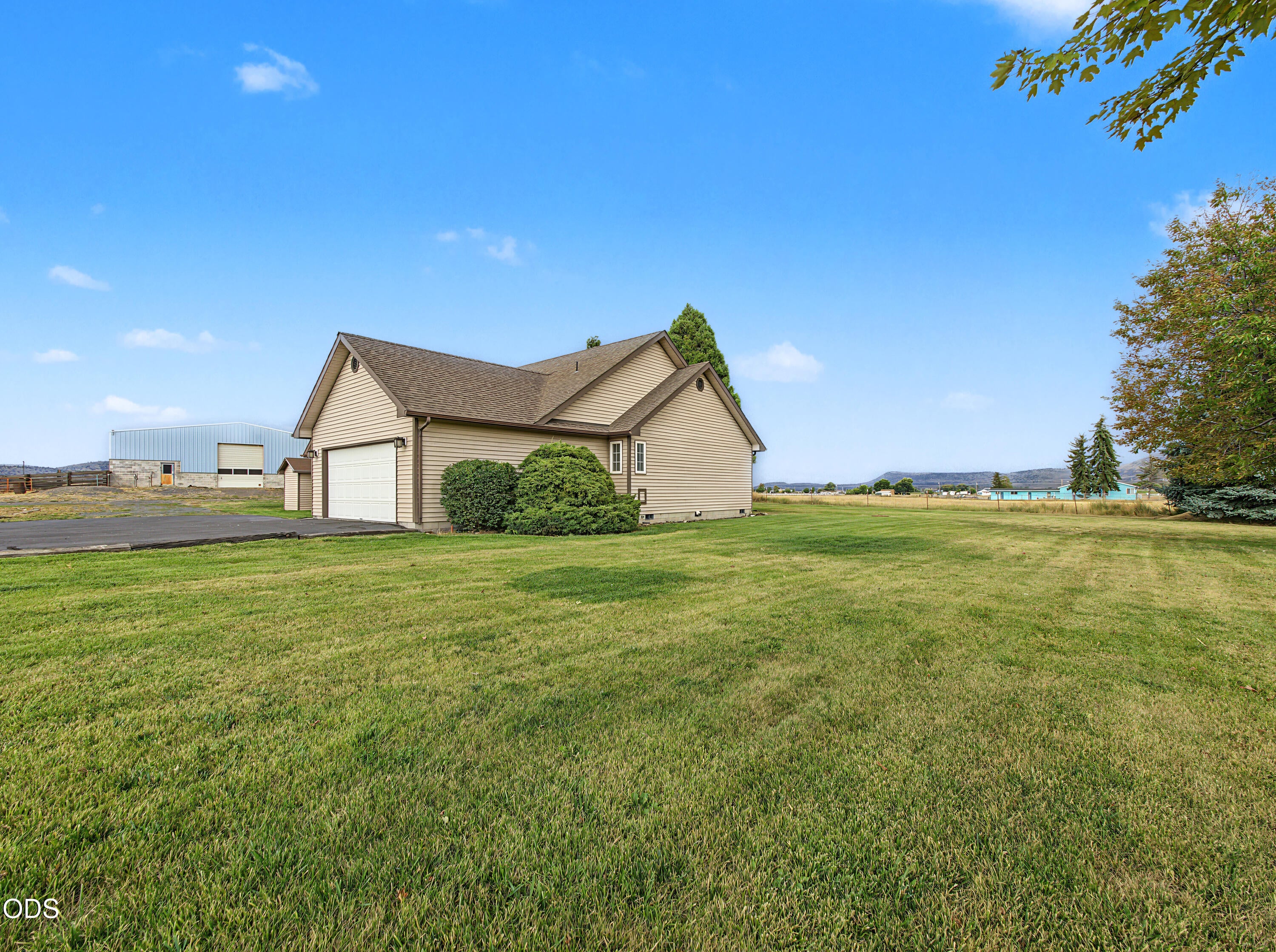 10505 Springlake Road Klamath Falls, OR 97603 - Photo 27 of 55 Gallery Image 27