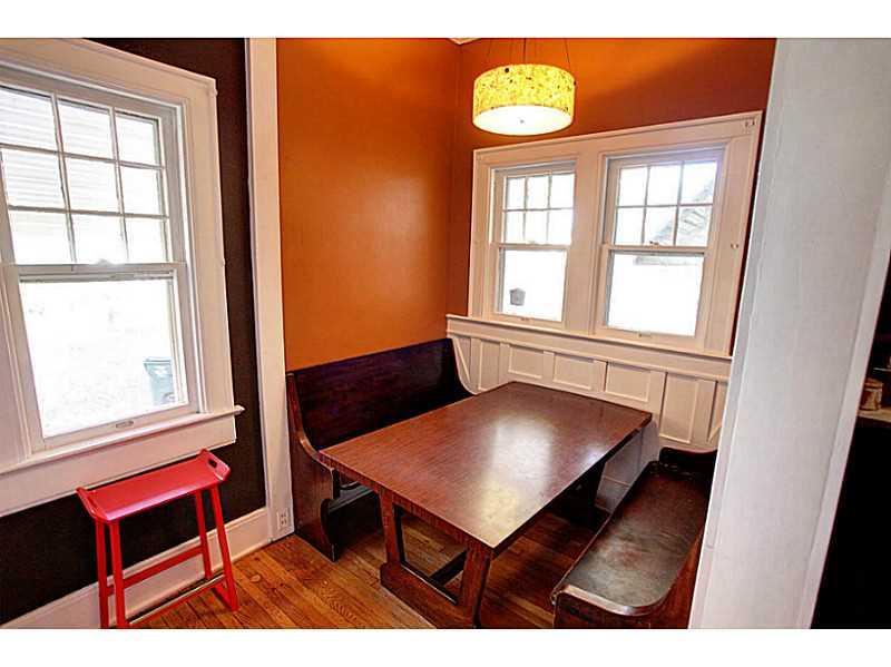 1010 Westgate Road Troy, OH 45373 - Photo 14 of 25 Gallery Image 14