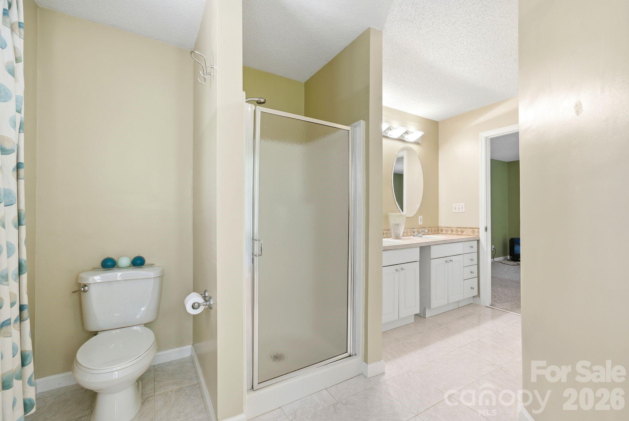 9143 Sadlers Ridge Road Fort Mill, SC 29707 - Photo 19 of 48