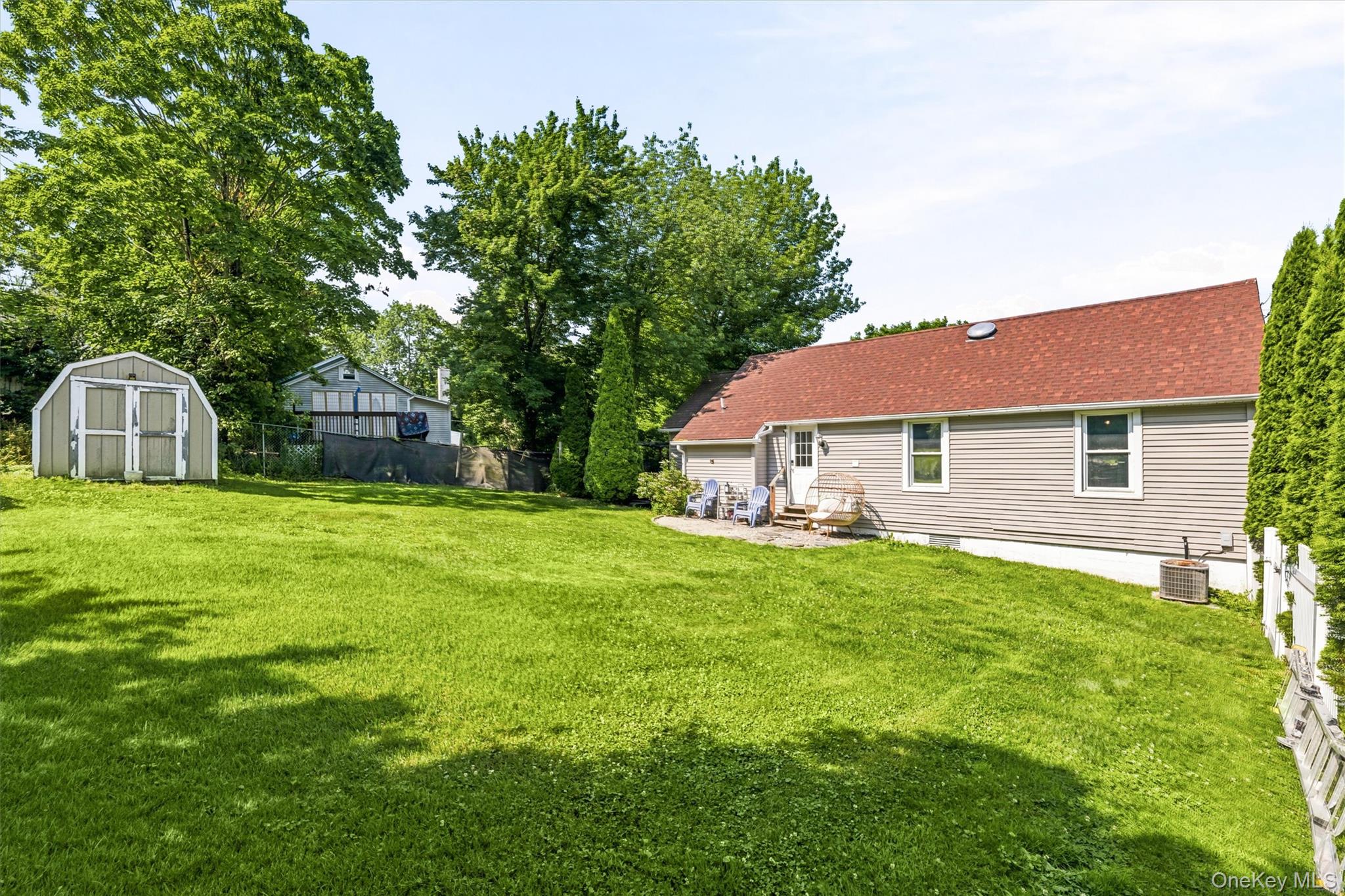 3 Ulster Road Brewster, NY 10509 - Photo 37 of 43