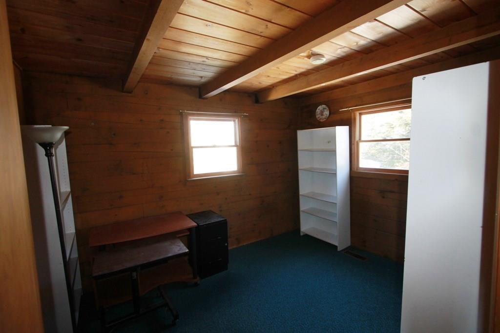 107 Ledge Road Beaver Cove, ME 04441 - Photo 6 of 26 Photo