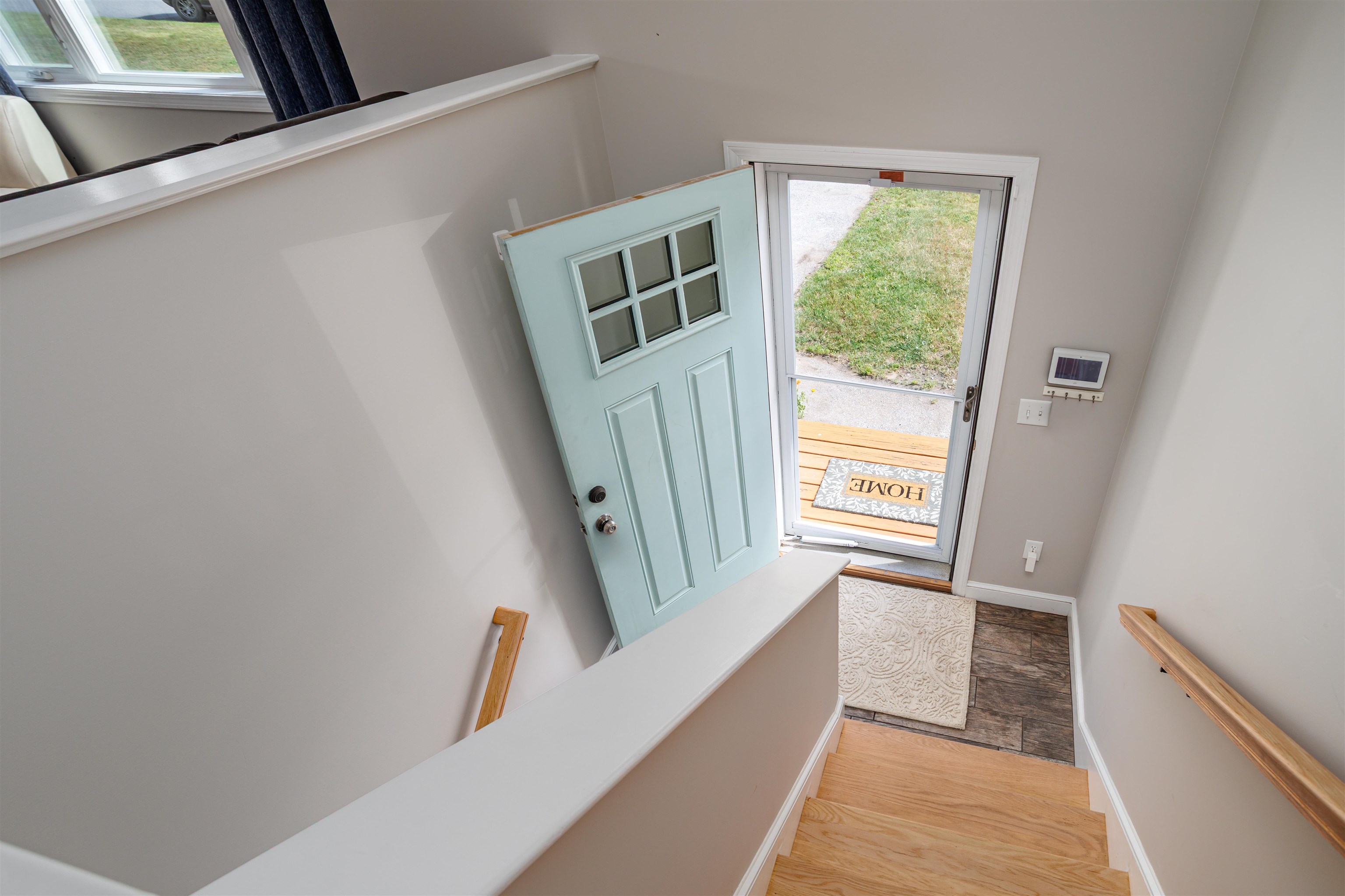 70 Derryfield Road, Unit R Derry, NH 03038 - Photo 22 of 36