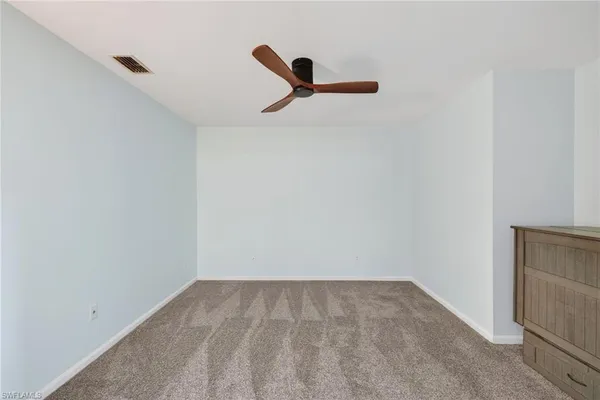 a view of a room