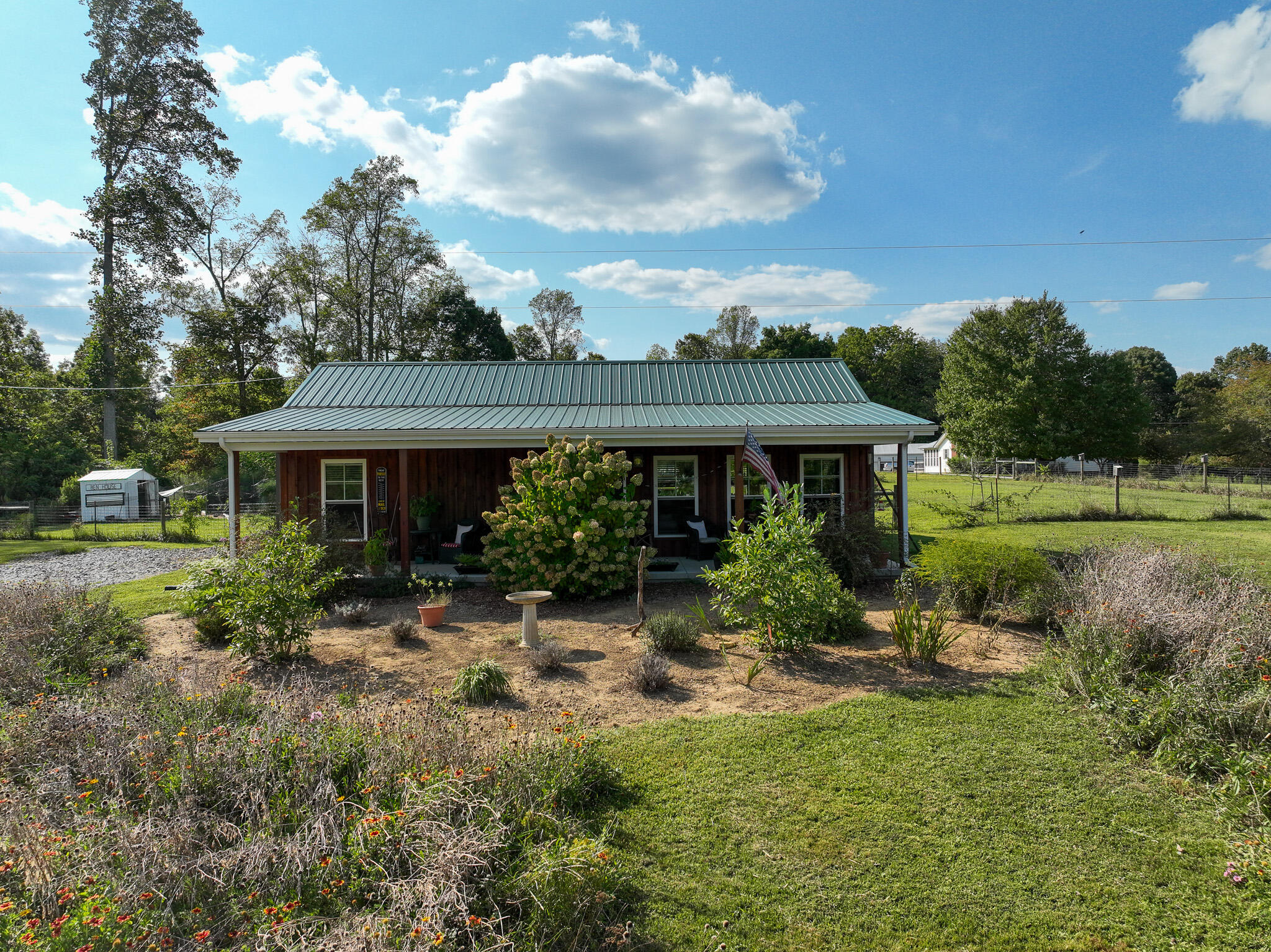 2180 Bryant Rdg Road Liberty, KY 42539 - Photo 6 of 42 DJI_0404