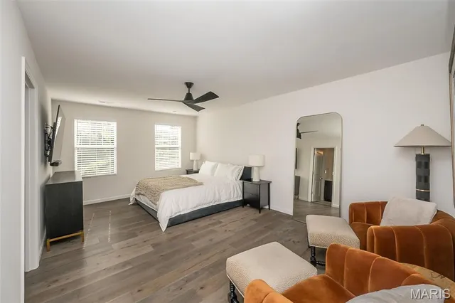 $415,000 | 1053 Geyer Grove, Unit 9, Kirkwood, MO 63122