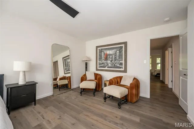 $415,000 | 1053 Geyer Grove, Unit 9, Kirkwood, MO 63122