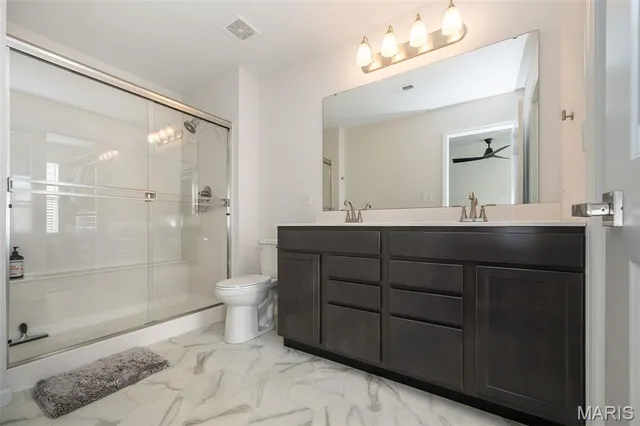 $415,000 | 1053 Geyer Grove, Unit 9, Kirkwood, MO 63122