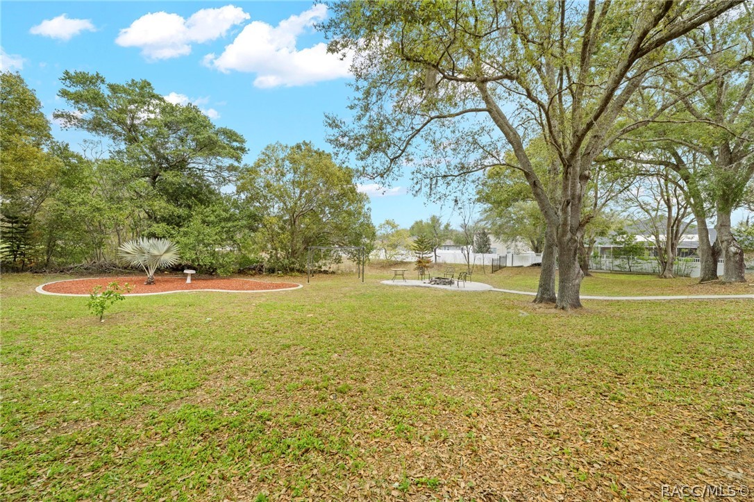 348 Florian Way Spring Hill, FL 34609 - Photo 53 of 56