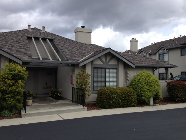 1055 Riker Street, Unit 4 Salinas, CA 93901 - Photo 1 of 7 Gallery Image 1