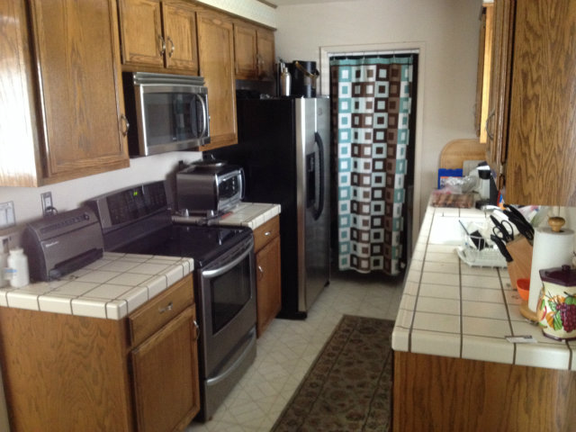 1055 Riker Street, Unit 4 Salinas, CA 93901 - Photo 3 of 7 Gallery Image 3