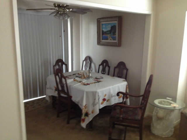 1055 Riker Street, Unit 4 Salinas, CA 93901 - Photo 5 of 7 Gallery Image 5