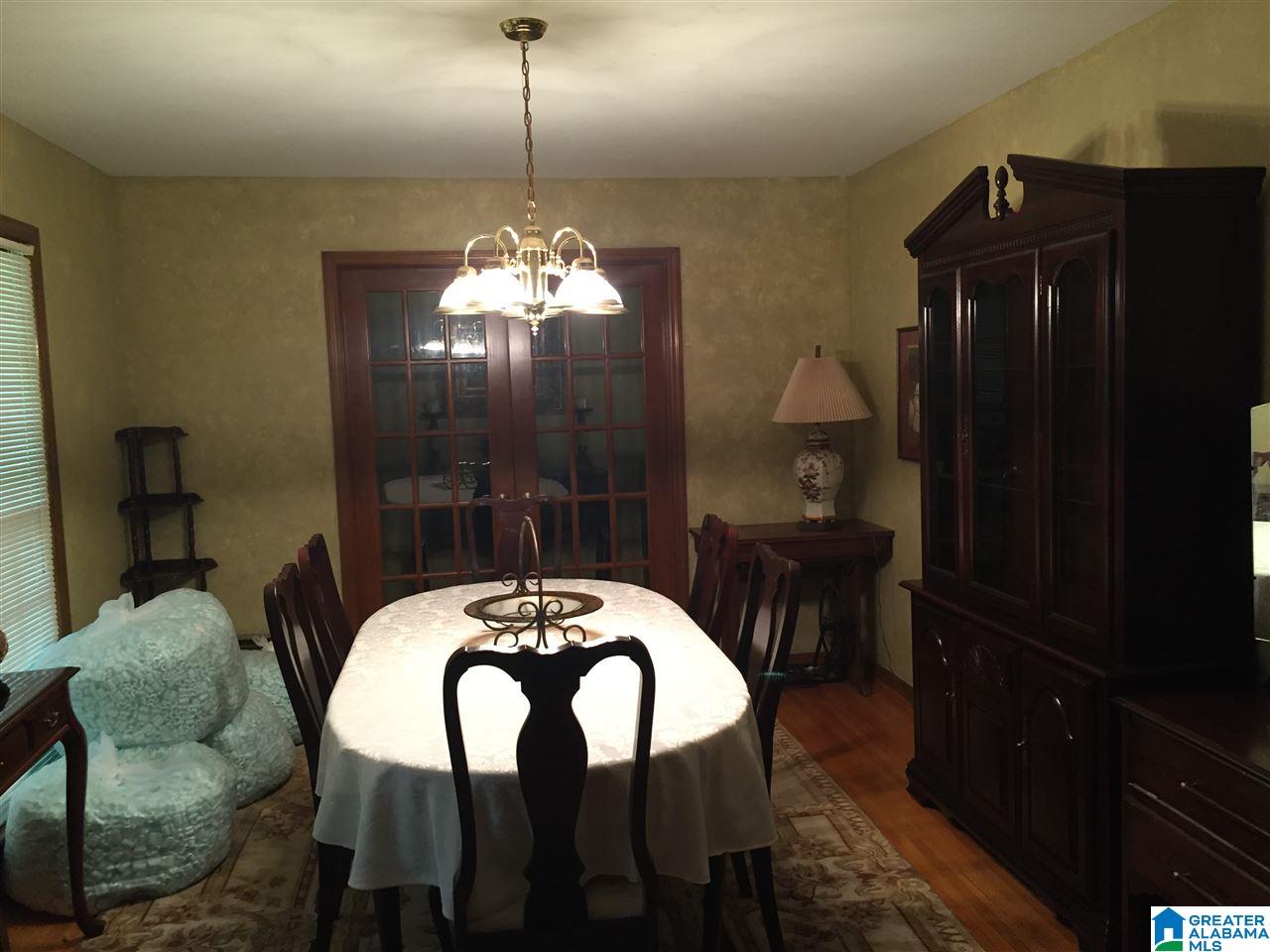 2090 Alton Road Birmingham, AL 35210 - Photo 5 of 12