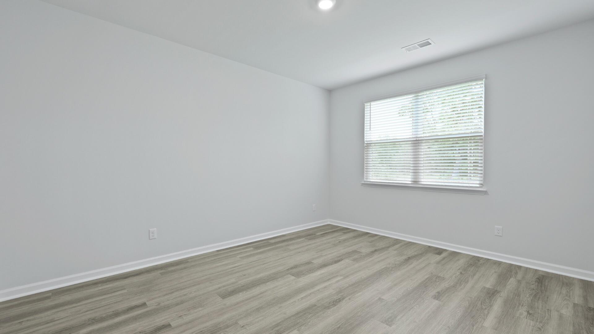 815 Crocus Street Moncks Corner, SC 29461 - Photo 24 of 36 HILLCREST_CALI_INTERIOR-7