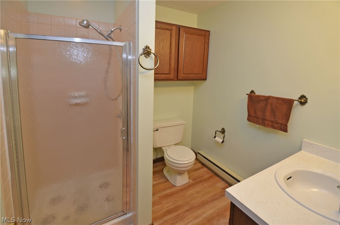 34559 Bainbridge Road North Ridgeville, OH 44039 - Photo 13 of 22
