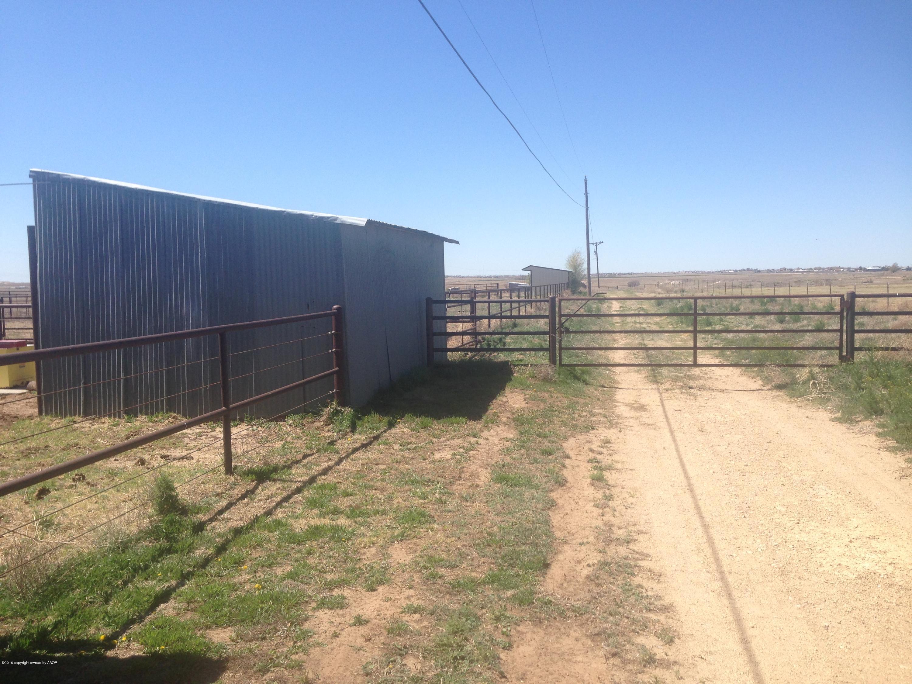 410 Brown Road Canyon, TX 79015 - Photo 20 of 30 IMG_6514
