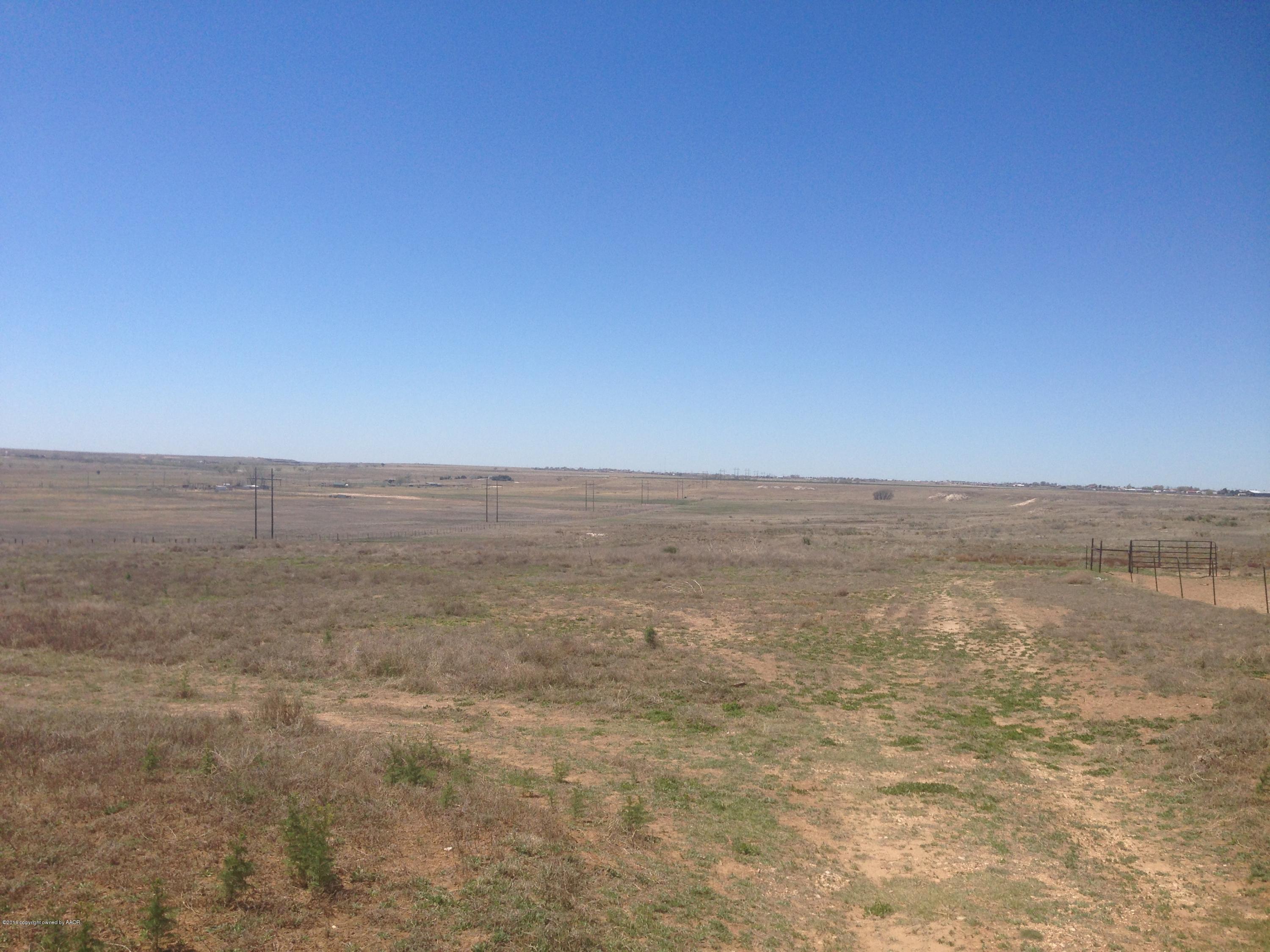 410 Brown Road Canyon, TX 79015 - Photo 21 of 30 IMG_6515