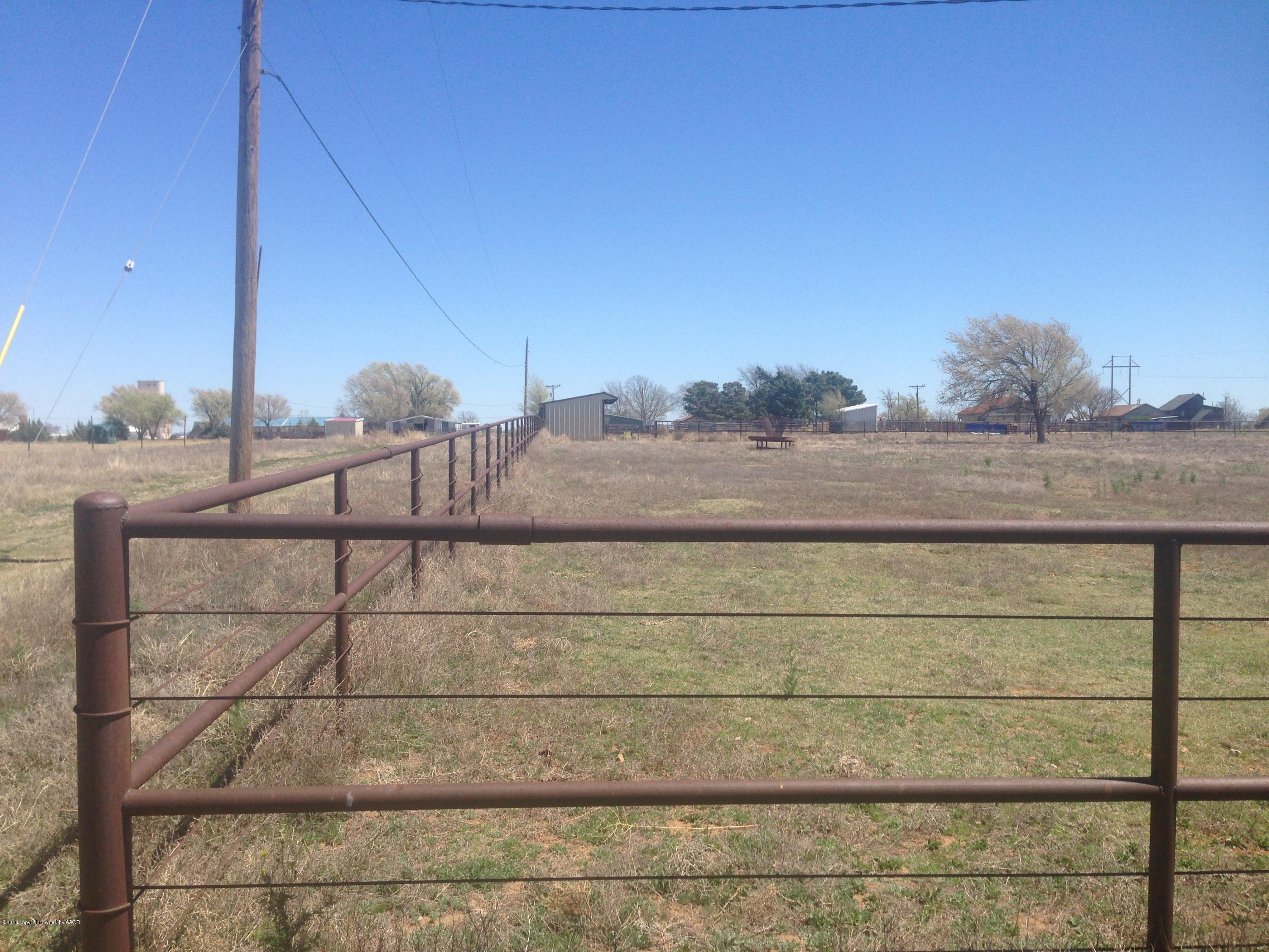 410 Brown Road Canyon, TX 79015 - Photo 22 of 30 IMG_6518