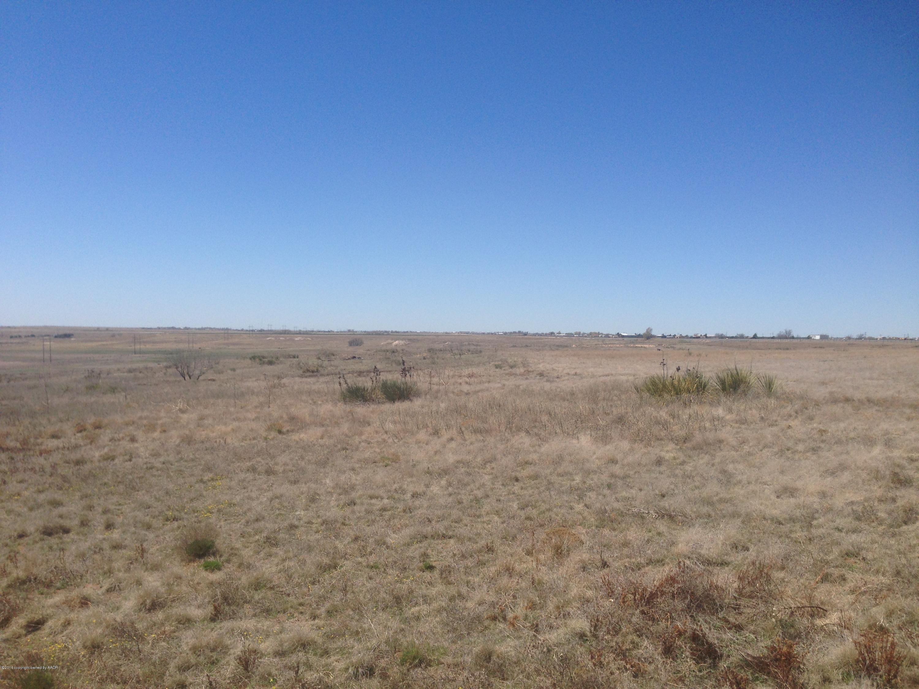 410 Brown Road Canyon, TX 79015 - Photo 23 of 30 IMG_6519