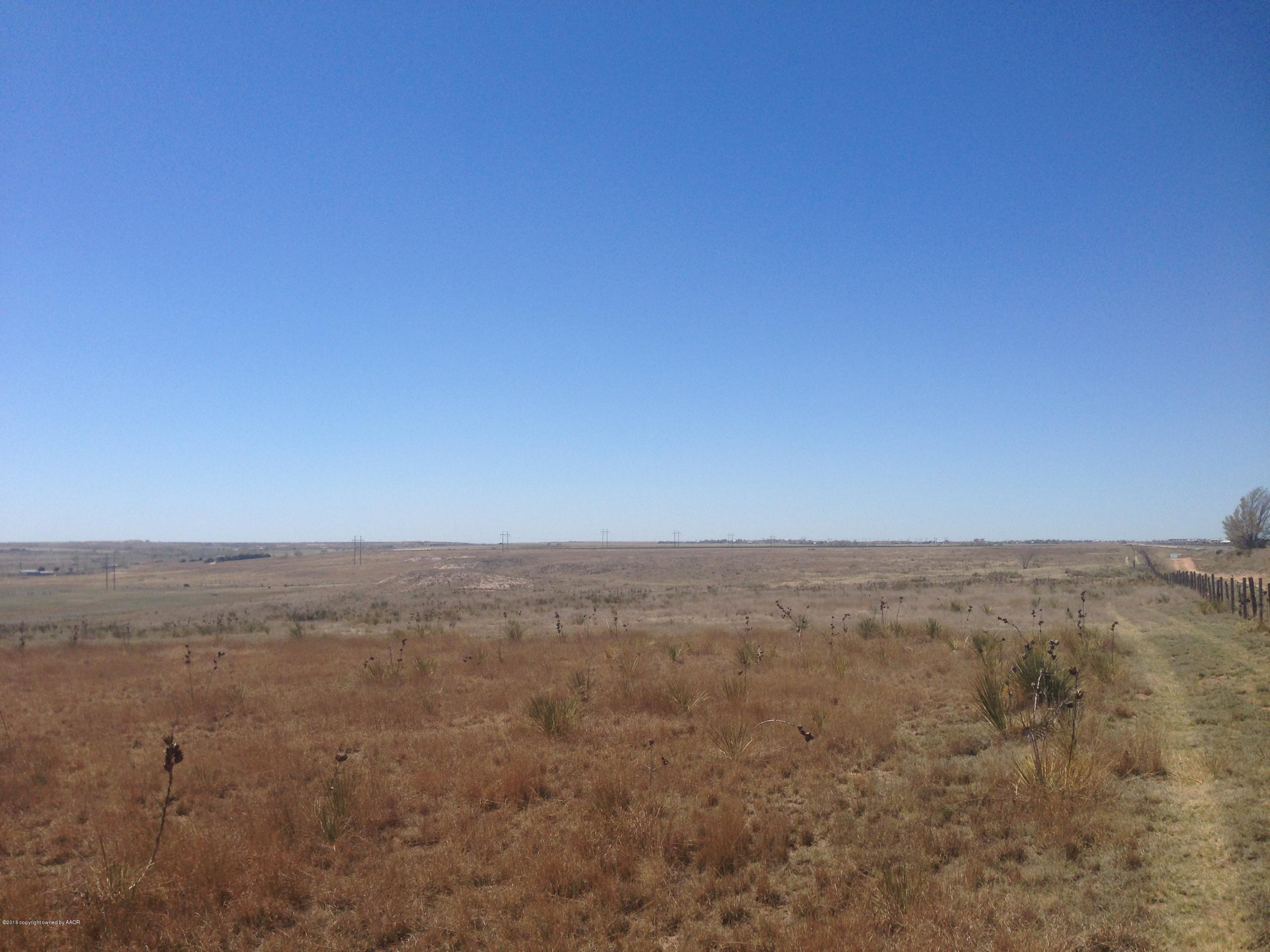 410 Brown Road Canyon, TX 79015 - Photo 24 of 30 IMG_6520