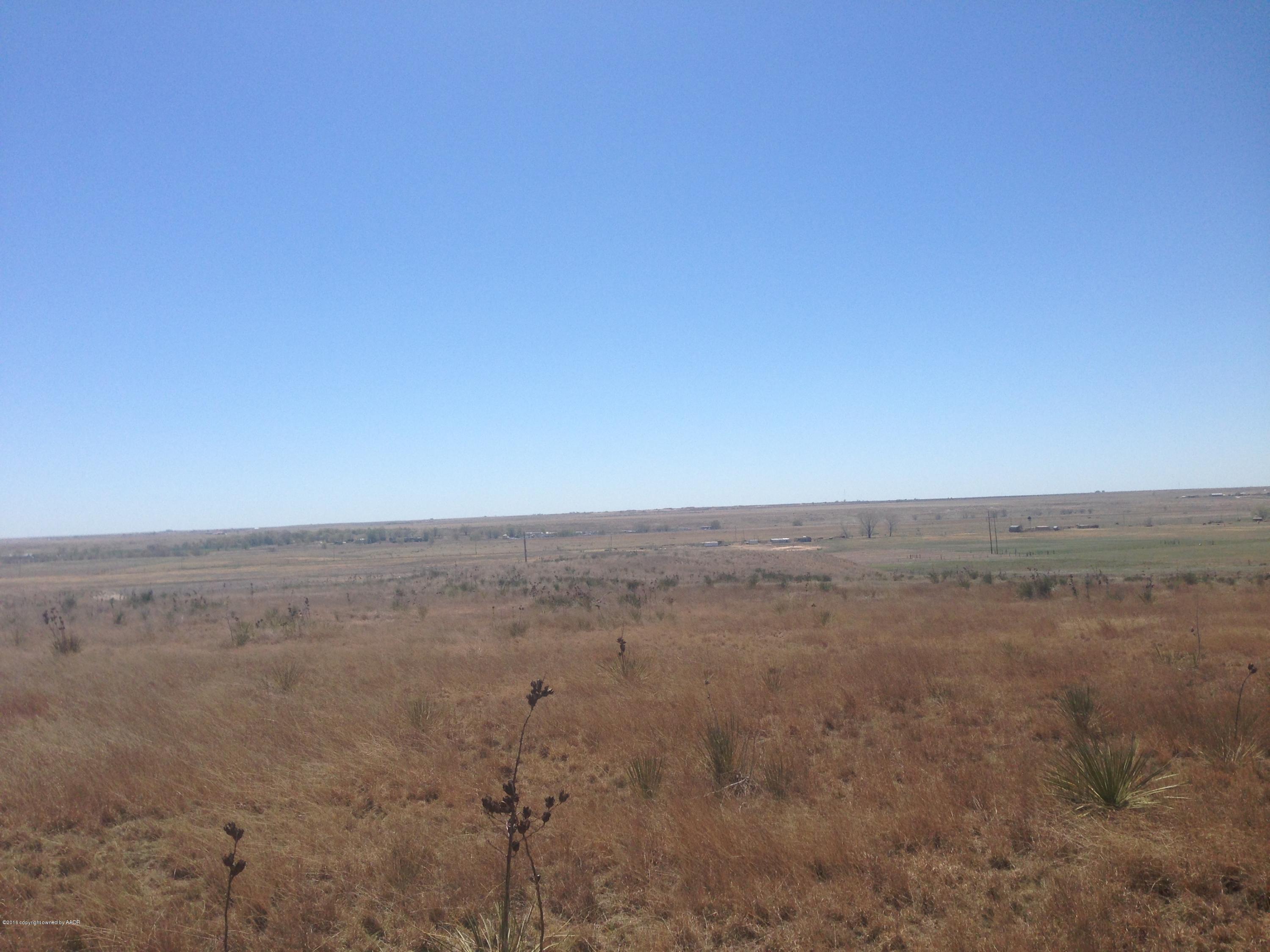 410 Brown Road Canyon, TX 79015 - Photo 25 of 30 IMG_6521