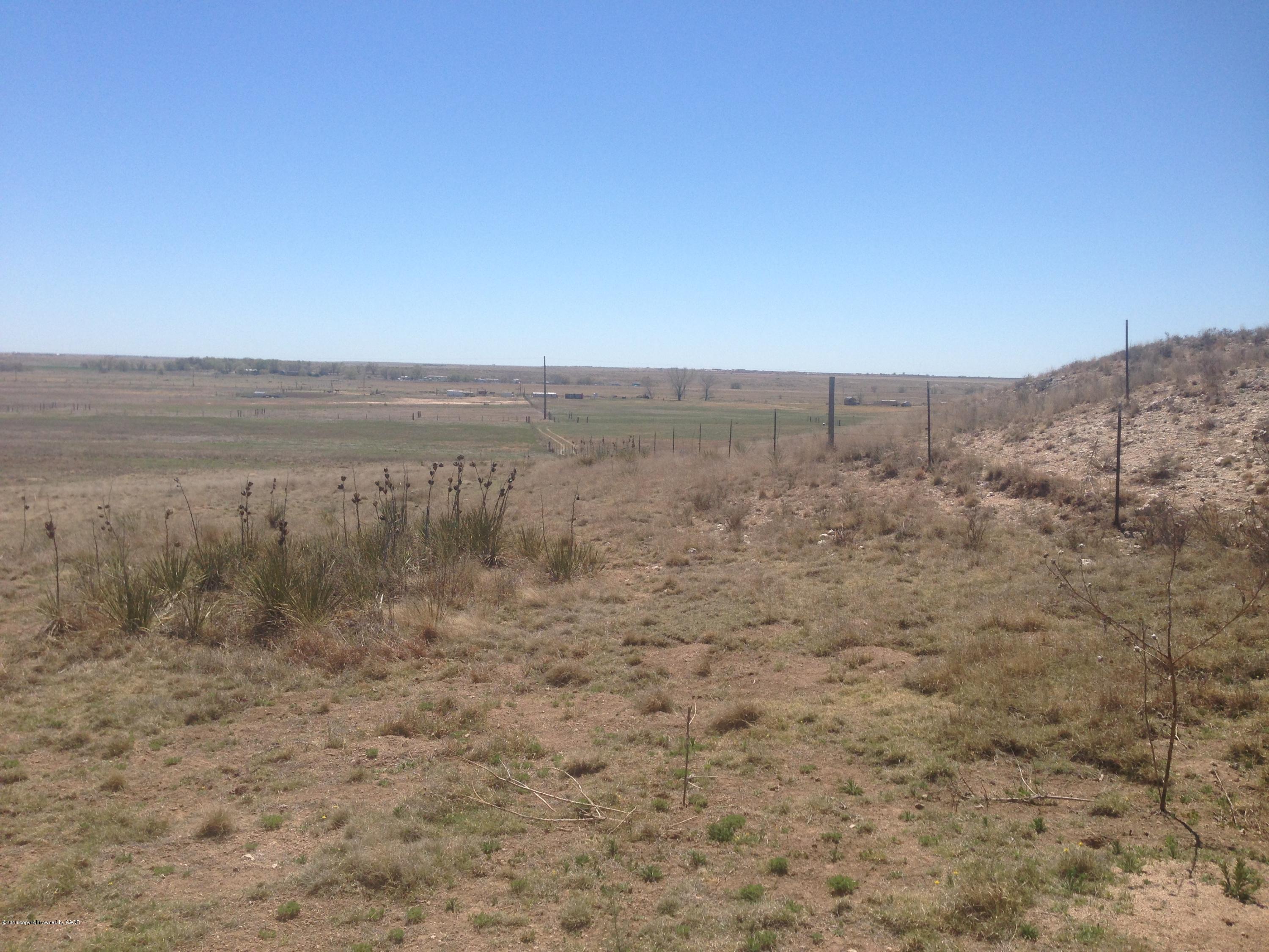 410 Brown Road Canyon, TX 79015 - Photo 26 of 30 IMG_6522