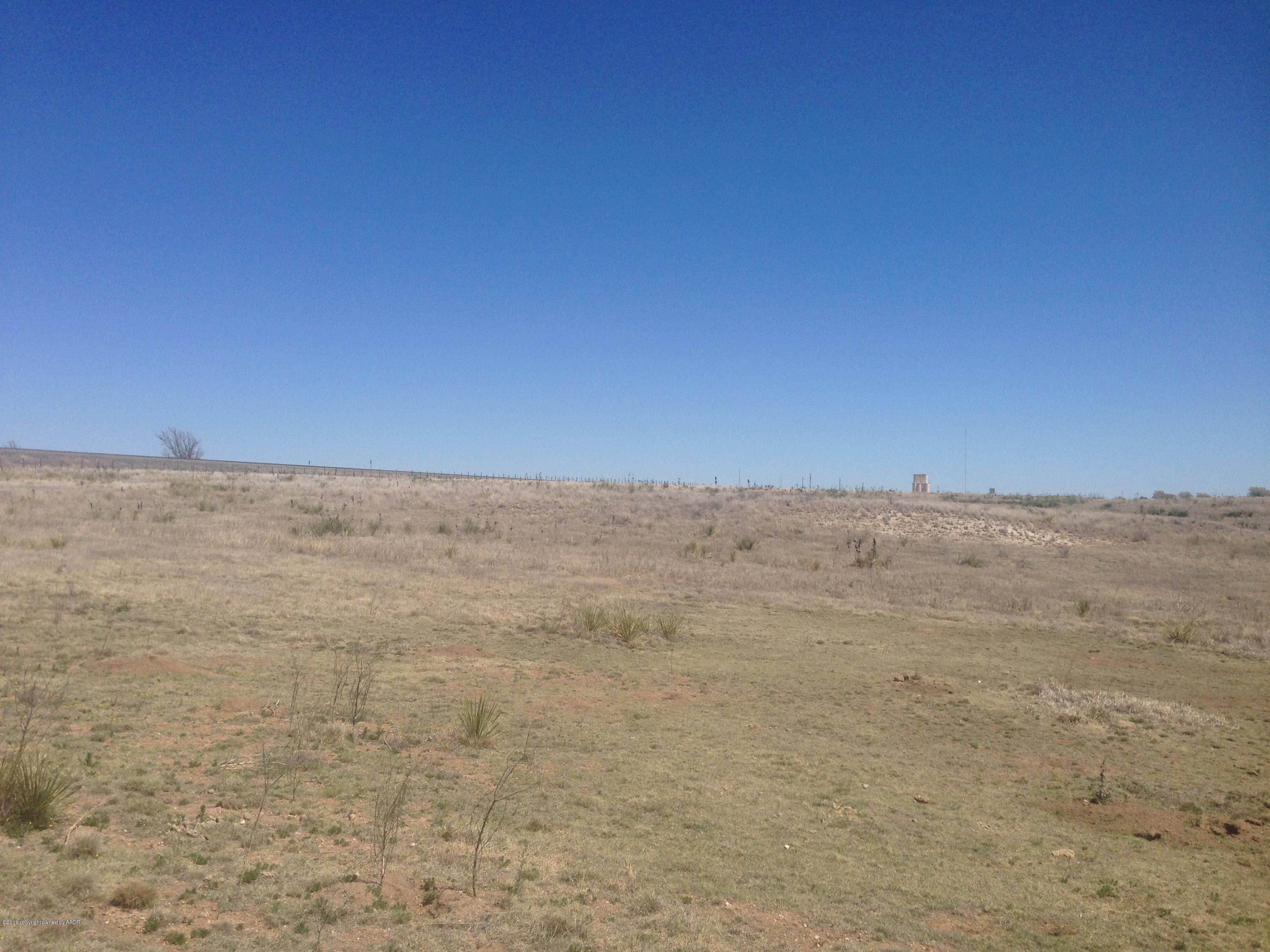 410 Brown Road Canyon, TX 79015 - Photo 28 of 30 IMG_6524