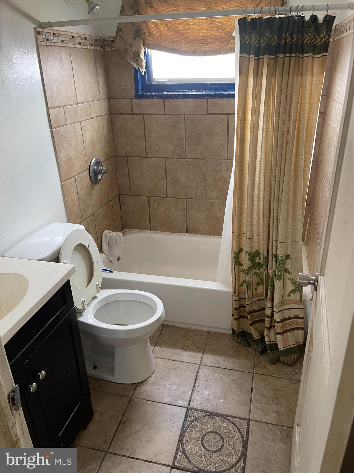 1910 Jasmine Road Baltimore, MD 21222 - Photo 5 of 8