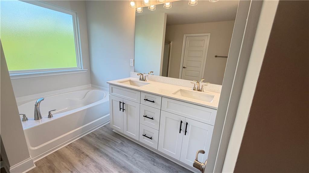 610 Bald Ridge Circle Demorest, GA 30535 - Photo 26 of 48 Gallery Image 26
