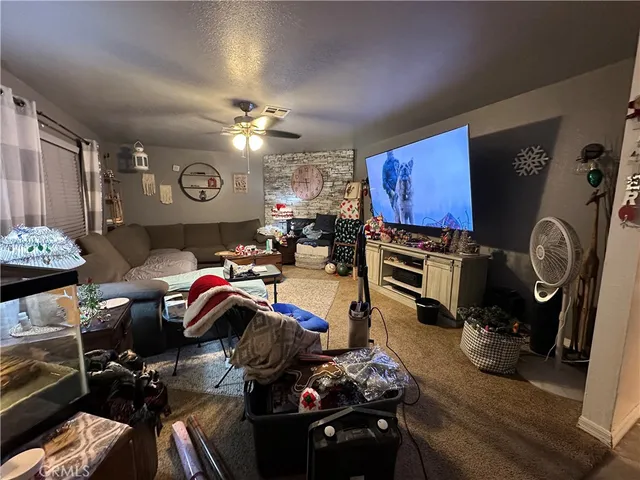 $250,000 | 7009 Hanford Avenue, Yucca Valley, CA 92284