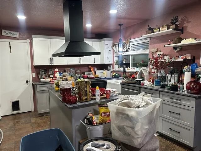 $250,000 | 7009 Hanford Avenue, Yucca Valley, CA 92284