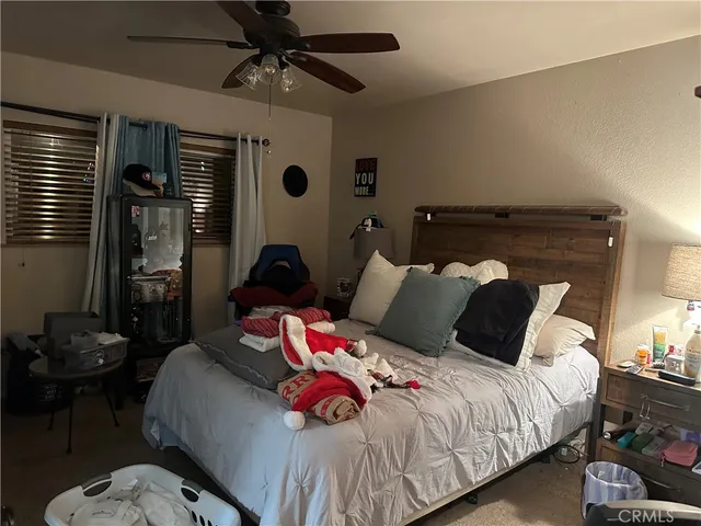 $250,000 | 7009 Hanford Avenue, Yucca Valley, CA 92284