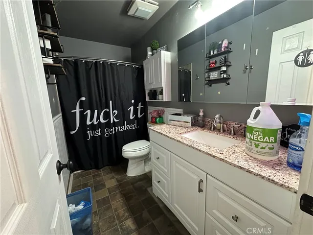 $250,000 | 7009 Hanford Avenue, Yucca Valley, CA 92284