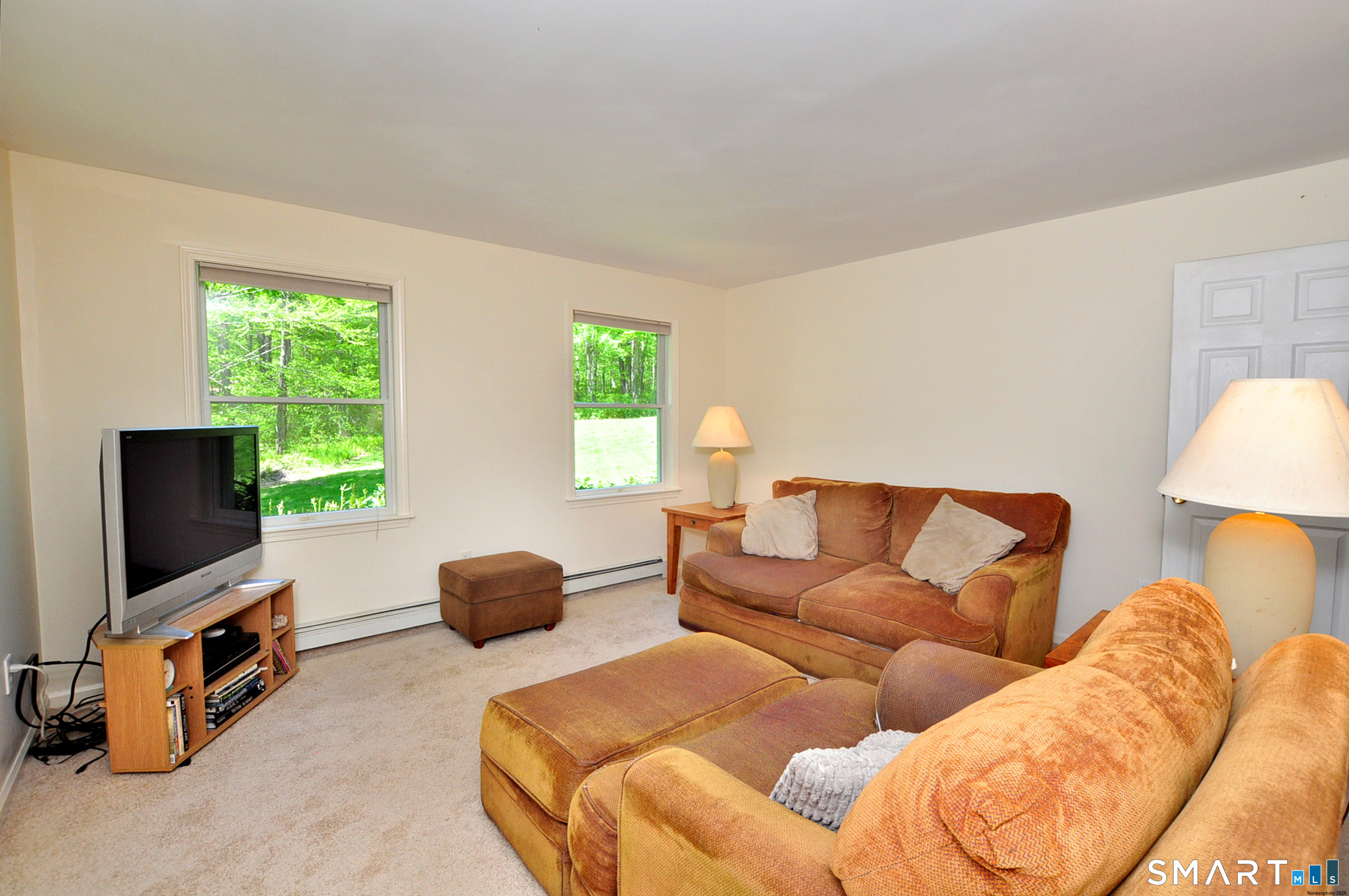 63 Shearer Road Washington, CT 06793 - Photo 24 of 40