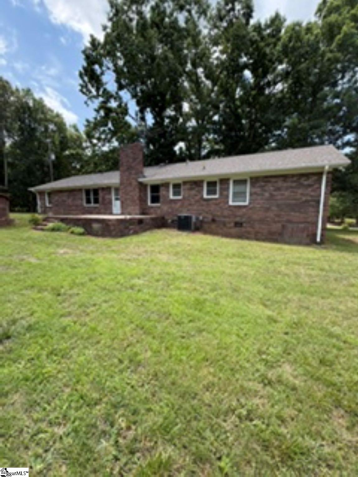 140 Loftis Drive Pelzer, SC 29669 - Photo 4 of 22