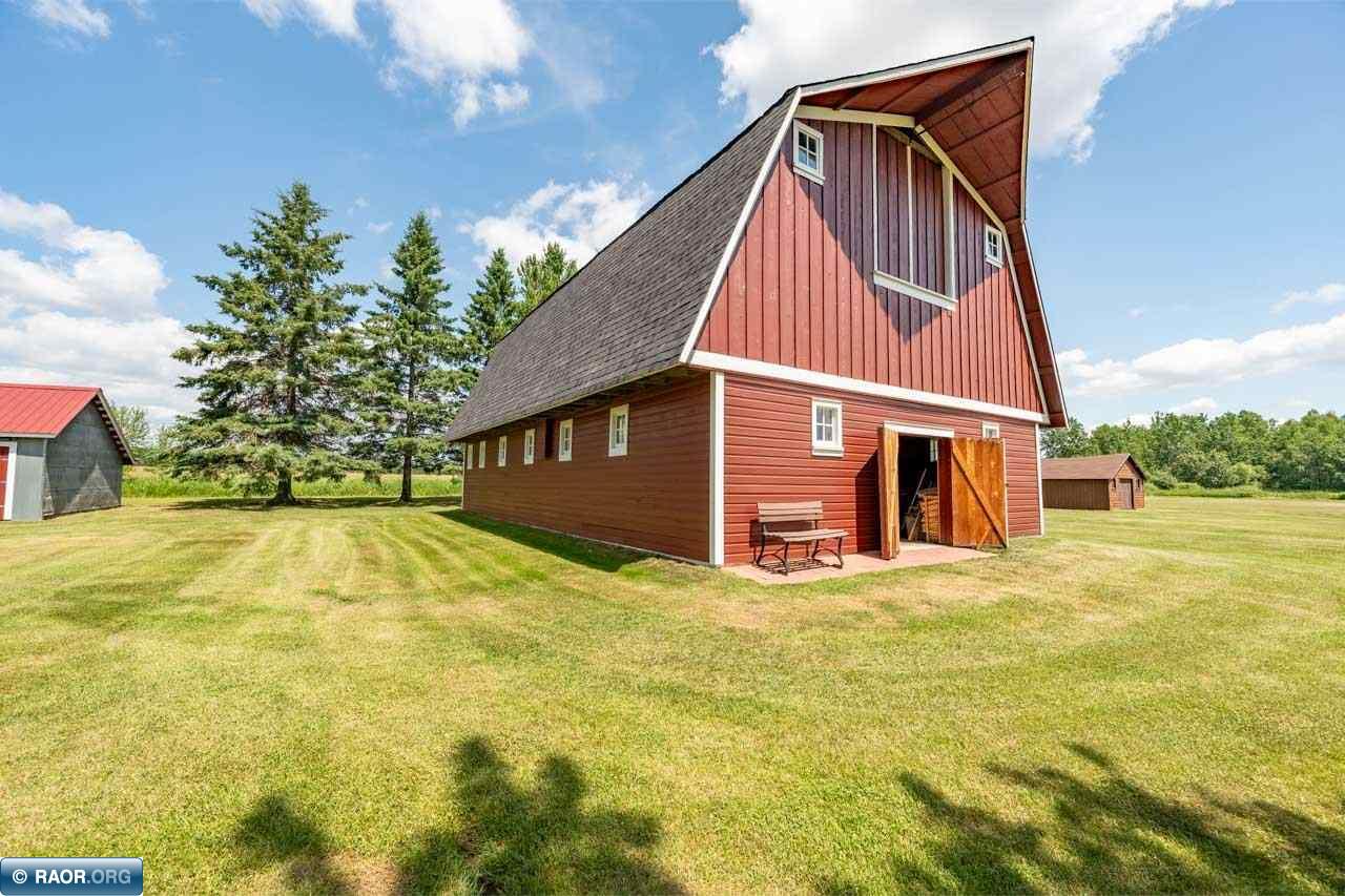 10722 Maturi Road Hibbing, MN 55746 - Photo 36 of 48