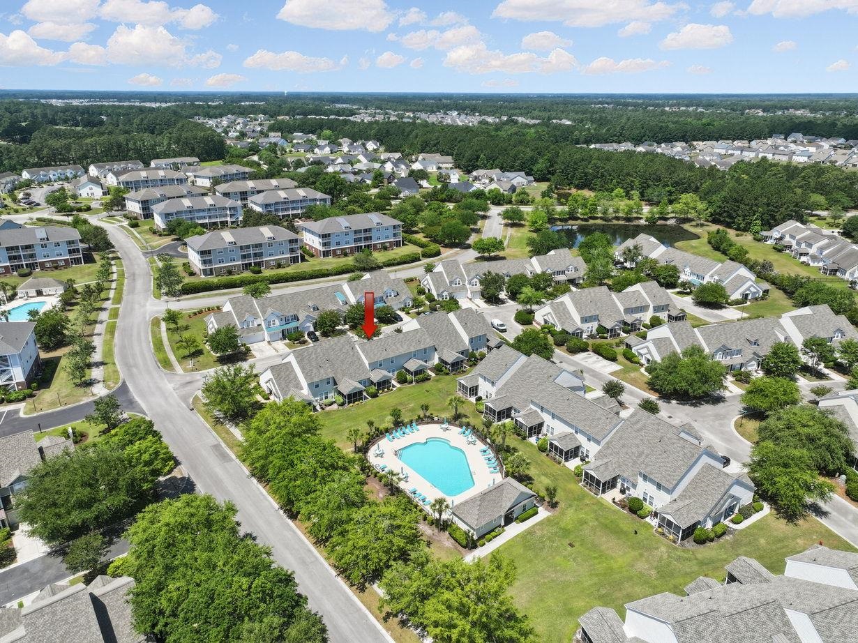 200 Threshing Way, Unit 1033 Myrtle Beach, SC 29579 - Photo 51 of 51