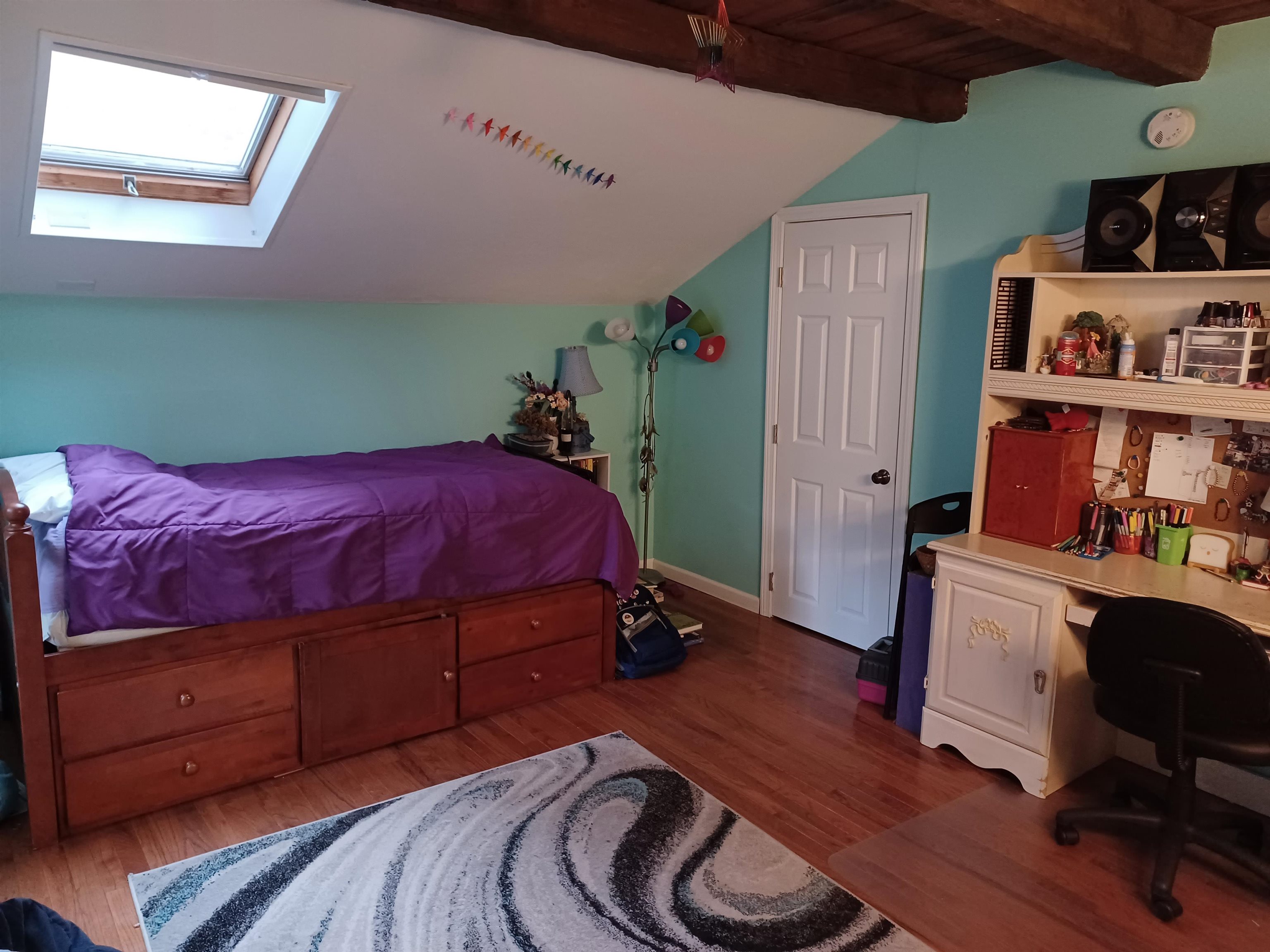 71 Old Town Farm Road Exeter, NH 03833 - Photo 32 of 54 Gallery Image 32