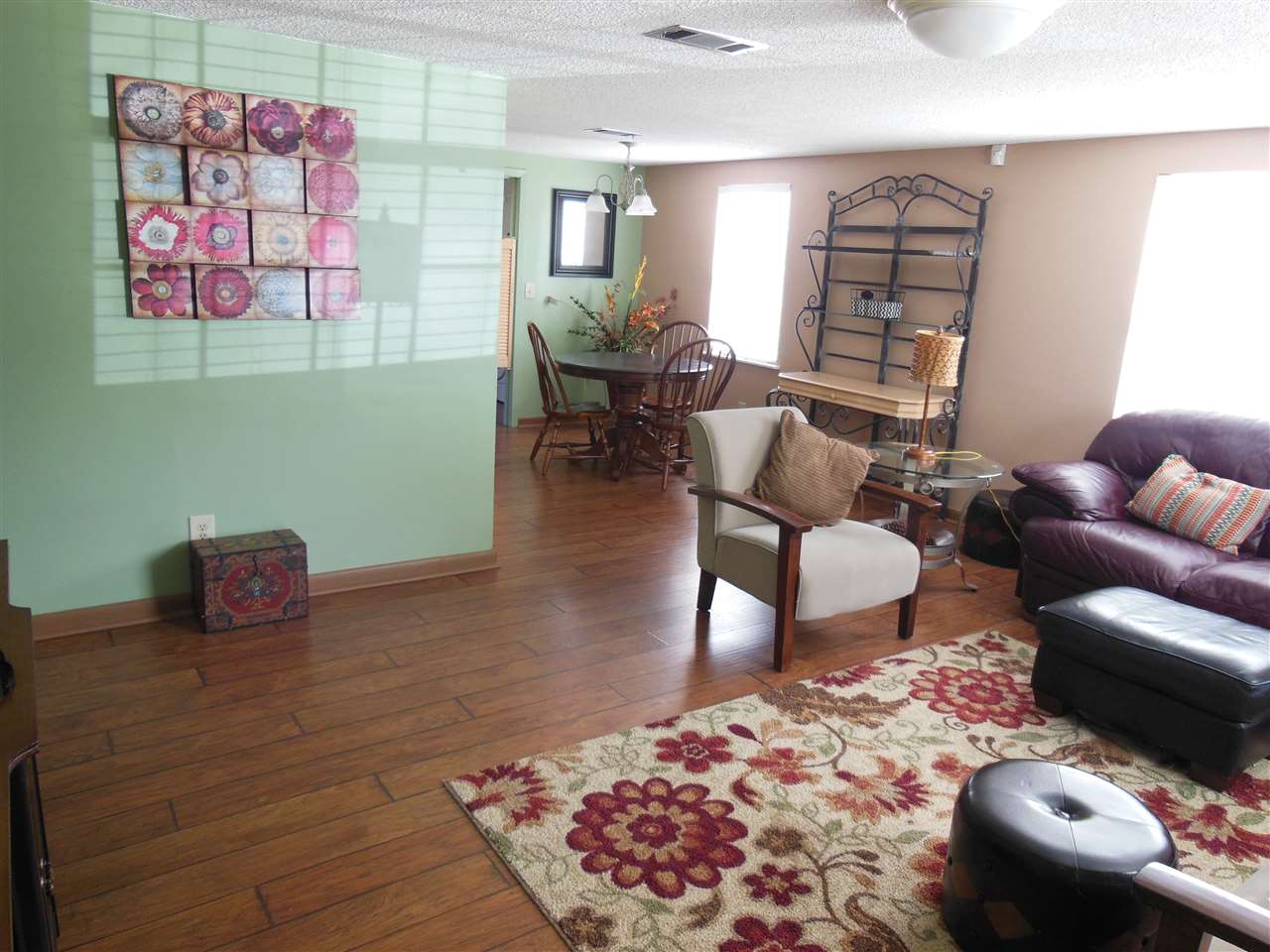 612 West Rose Avenue Foley, AL 36535 - Photo 9 of 26