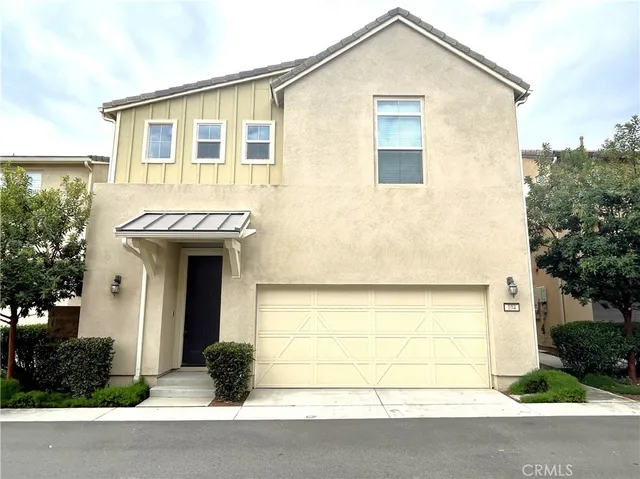 $3,700 | 4170 Powell Way, Corona, CA 92883