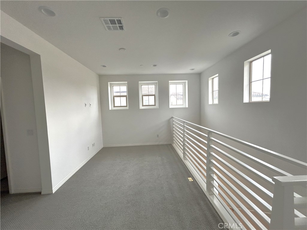 4170 Powell Way Corona, CA 92883 - Photo 11 of 31