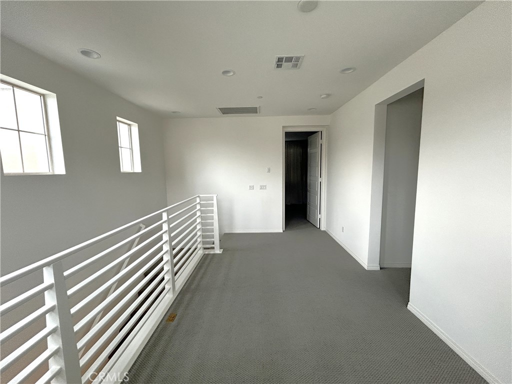 4170 Powell Way Corona, CA 92883 - Photo 12 of 31