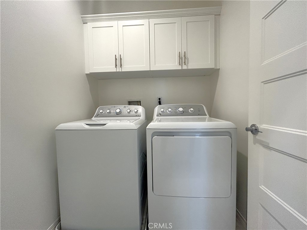 4170 Powell Way Corona, CA 92883 - Photo 13 of 31