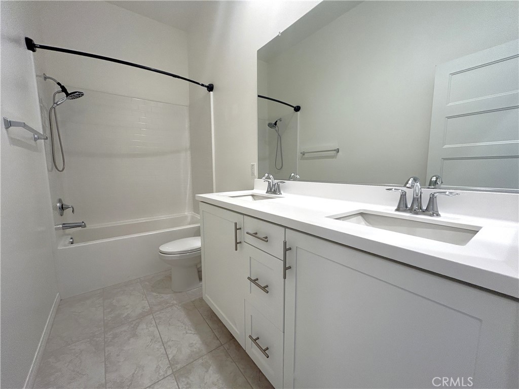 4170 Powell Way Corona, CA 92883 - Photo 14 of 31