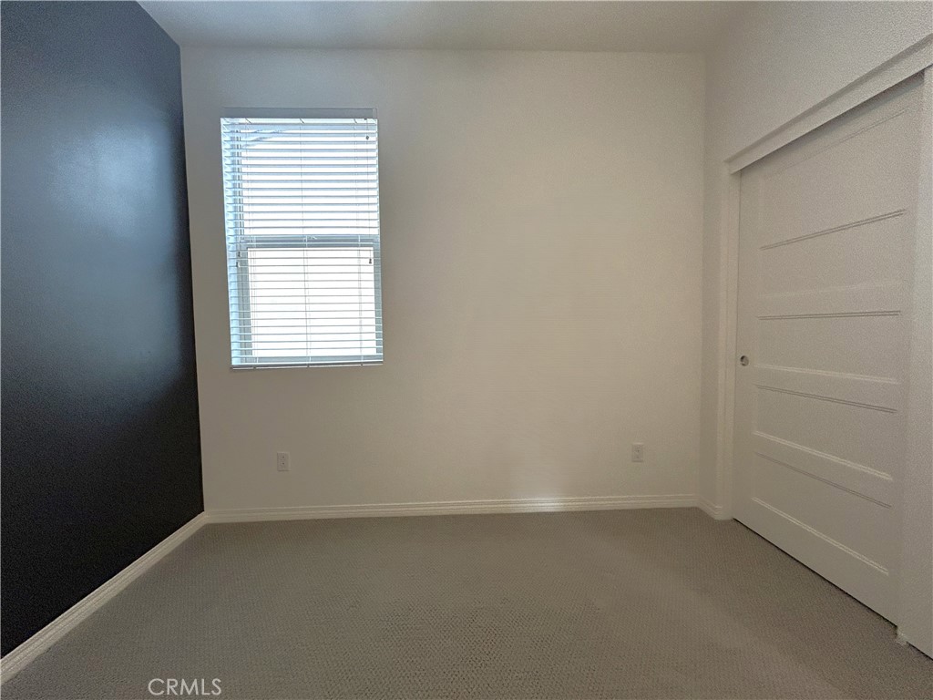 4170 Powell Way Corona, CA 92883 - Photo 18 of 31